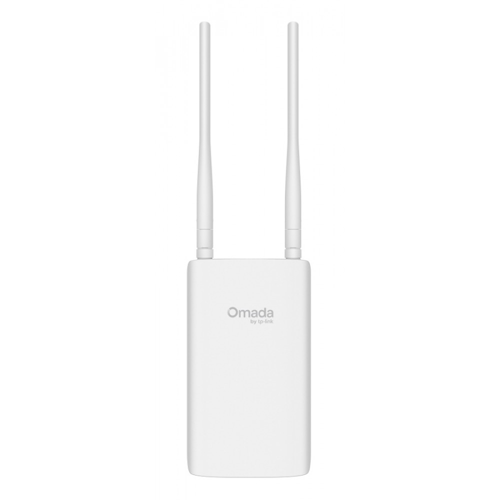 TP-LINK access point EAP603-Outdoor, WiFi 6, Mesh, AX1800, EU/1.0