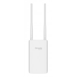 TP-LINK access point EAP603-Outdoor, WiFi 6, Mesh, AX1800, EU/1.0