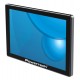 POWERTECH οθόνη αφής για σύστημα POS PT-1514, 10.1" 1024x600 LCD, HDMI, μαύρη