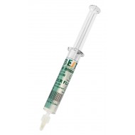 BEST flux πάστα συγκόλλησης VB-558, 10cc, διάφανη
