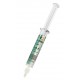 BEST flux πάστα συγκόλλησης VB-558, 10cc, διάφανη