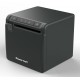 POWERTECH θερμικός εκτυπωτής αποδείξεων PT-1507, USB/Ethernet/Serial, auto cutter, μαύρος