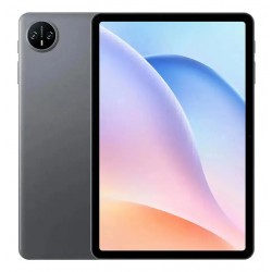 DOOGEE tablet Tab A9, 10.1", 3/64GB, Android 15, 6580mAh, γκρι DOOGEE tablet Tab A9, 10.1", 3/64GB, Android 15, 6580mAh, γκρι