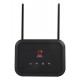 OLAX router AX8 Pro, 4G LTE, WiFi 300Mbps, 5000mAh