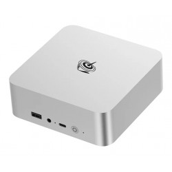 BEELINK mini PC EQi13 Pro, Intel i5-13500H, 32GB, 500GB M.2, Windows 11 Pro BEELINK mini PC EQi13 Pro, Intel i5-13500H, 32GB, 500GB M.2, Windows 11 Pro