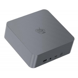 BEELINK mini PC EQi12-D4, Intel i3-1220P, 16GB, 500GB M.2, Windows 11 Pro BEELINK mini PC EQi12-D4, Intel i3-1220P, 16GB, 500GB M.2, Windows 11 Pro
