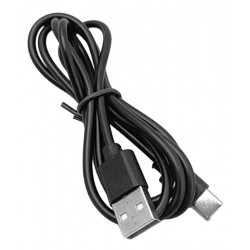 BRUNO ανταλλακτικό καλώδιο φόρτισης USB για BRN-0256 ηλεκτρικό μύλο καφέ BRUNO ανταλλακτικό καλώδιο φόρτισης USB για BRN-0256 ηλεκτρικό μύλο καφέ