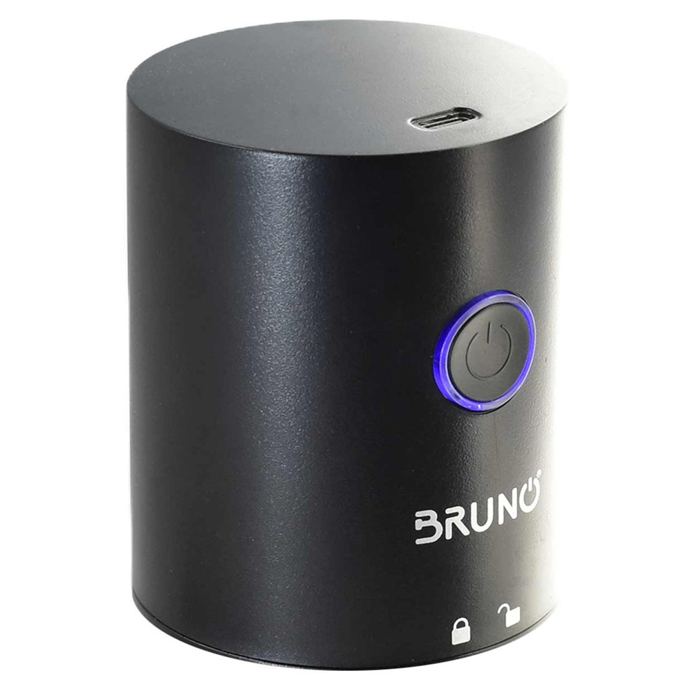 BRUNO ανταλλακτική κεφαλή ελέγχου για BRN-0256 ηλεκτρικό μύλο καφέ