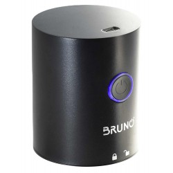 BRUNO ανταλλακτική κεφαλή ελέγχου για BRN-0256 ηλεκτρικό μύλο καφέ