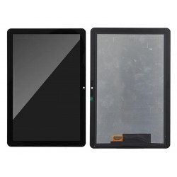 OUKITEL LCD & Touch Panel για tablet RT9, μαύρη OUKITEL LCD & Touch Panel για tablet RT9, μαύρη