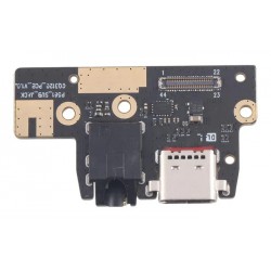 ULEFONE ανταλλακτικό small PCBA για tablet Armor Pad 3 Pro ULEFONE ανταλλακτικό small PCBA για tablet Armor Pad 3 Pro