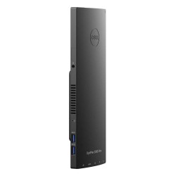 DELL PC OptiPlex 3090 UFF, Refurbished Grade A, i5-1145G7, 8/256GB M.2, WiFi, FreeDOS DELL PC OptiPlex 3090 UFF, Refurbished Grade A, i5-1145G7, 8/256GB M.2, WiFi, FreeDOS