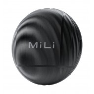 MILI smart tag LiTag Duo για iOS & Android συσκευές, Bluetooth tracker, μαύρο MILI smart tag LiTag Duo για iOS & Android συσκευές, Bluetooth tracker, μαύρο