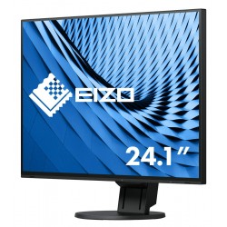 EIZO used οθόνη EV2457 IPS-LED, 24.1" 1920x1200, HDMI/DisplayPort/DVI, Grade A EIZO used οθόνη EV2457 IPS-LED, 24.1" 1920x1200, HDMI/DisplayPort/DVI, Grade A