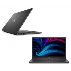 DELL Laptop Latitude 3520, Refurbished Grade B, i5-1145G7, 8/256GB NVME, 15.6", IRIS Xe Graphics, FreeDOS DELL Laptop Latitude 3520, Refurbished Grade B, i5-1145G7, 8/256GB NVME, 15.6", IRIS Xe Graphics, FreeDOS
