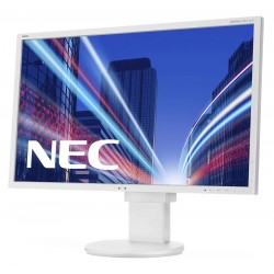 NEC used οθόνη EA273WMi IPS-LED, 27" 1920x1080, VGA/DVI/HDMI/DisplayPort, Grade B NEC used οθόνη EA273WMi IPS-LED, 27" 1920x1080, VGA/DVI/HDMI/DisplayPort, Grade B