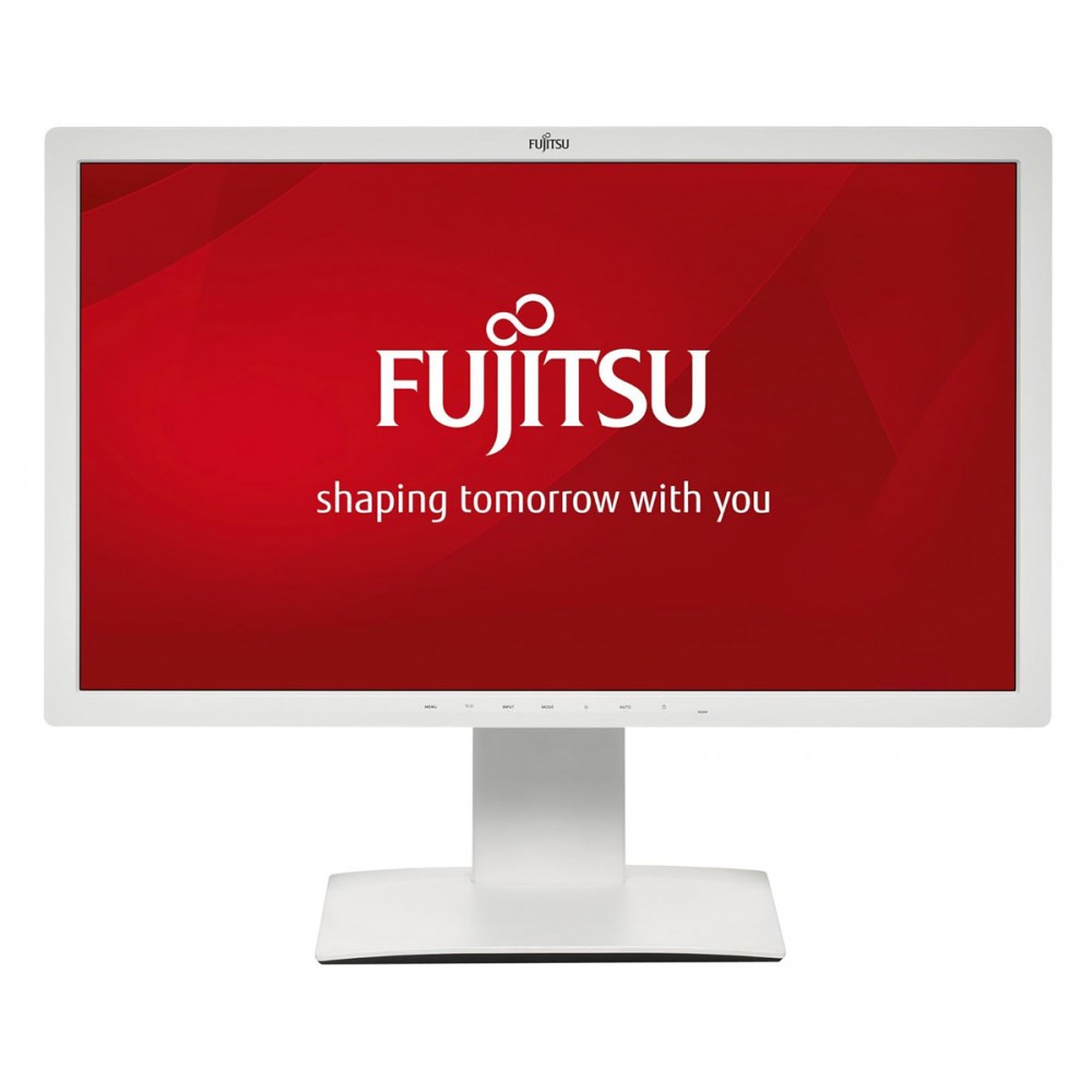 FUJITSU used οθόνη P27T-7 IPS-LED, 27 2560x1440, VGA/DVI/HDMI/DisplayPort, Grade B FUJITSU used οθόνη P27T-7 IPS-LED, 27 2560x1440, VGA/DVI/HDMI/DisplayPort, Grade B