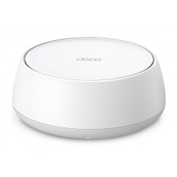 TP-LINK Home Mesh WiFi 7 System Deco BE25, 3600Mbps ΒΕ3600, V1.0 TP-LINK Home Mesh WiFi 7 System Deco BE25, 3600Mbps ΒΕ3600, V1.0