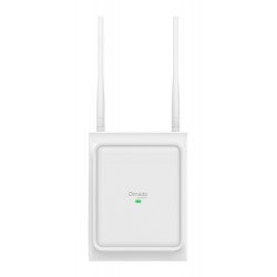 TP-LINK access point EAP725-Outdoor, WiFi 7, 3600Mbps BE3600, Mesh, V1.0