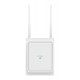 TP-LINK access point EAP725-Outdoor, WiFi 7, 3600Mbps BE3600, Mesh, V1.0