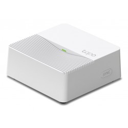 TP-LINK smart hub Tapo H200, WiFi, 868MHz, V1.0 TP-LINK smart hub Tapo H200, WiFi, 868MHz, V1.0