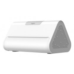 TP-LINK smart hub Tapo H500, HomeBase, WiFi, 868MHz, V1.0 TP-LINK smart hub Tapo H500, HomeBase, WiFi, 868MHz, V1.0