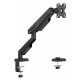 BRATECK βάση γραφείου οθόνης LDT114-C012, 17-40, έως 12kg