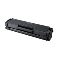 Συμβατό Toner για Samsung ML2160, 1.5K, μαύρο