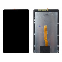 ULEFONE ανταλλακτική οθόνη LCD & Touch Panel για tablet Tab A9 Pro