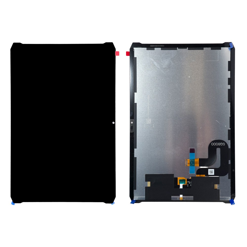 ULEFONE ανταλλακτική οθόνη LCD & Touch Panel για tablet Armor Pad 5 Pro
