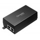 TP-LINK omada PoE+ injector POE160S, V4.0