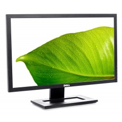 DELL used οθόνη E2311H LED, 23" Full HD, VGA/DVI, Grade B DELL used οθόνη E2311H LED, 23" Full HD, VGA/DVI, Grade B