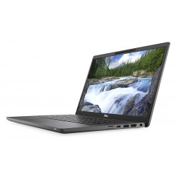 DELL Laptop Latitude 7320, Factory Refurbished Grade A, i5-1135G7, 16/512GB SSD, 13.3", Cam, Integrated Graphics, Windows 11 Pro