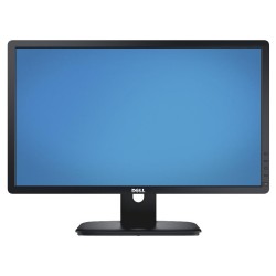 DELL used οθόνη E2313H LED, 23" 1920x1080, VGA/DVI, Grade B DELL used οθόνη E2313H LED, 23" 1920x1080, VGA/DVI, Grade B