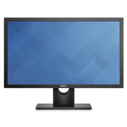 DELL used οθόνη E2316H TN-LED, 23" 1920x1080, VGA/DisplayPort, Grade B DELL used οθόνη E2316H TN-LED, 23" 1920x1080, VGA/DisplayPort, Grade B