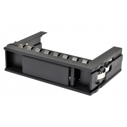 Drive Filler Blank για Dell 0F3F7V HDD 3.5", για servers GEN14 R740 R740xd (new) Drive Filler Blank για Dell 0F3F7V HDD 3.5", για servers GEN14 R740 R740xd (new)