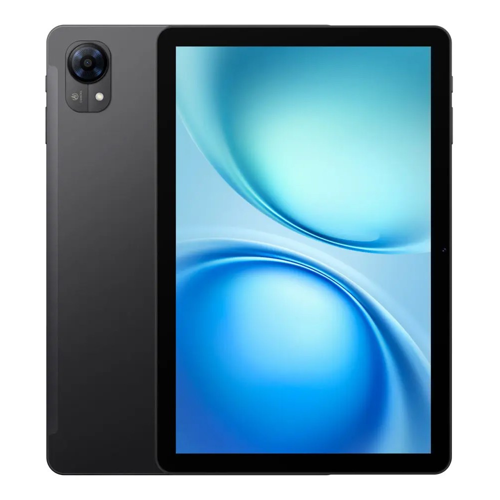 DOOGEE tablet Tab G5, 10.1, 3/128GB, 4G, Android 16, 7500mAh, μαύρο DOOGEE tablet Tab G5, 10.1, 3/128GB, 4G, Android 16, 7500mAh, μαύρο