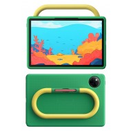 DOOGEE tablet U11 Kid, 11", 4/128GB, Android 16, 8580mAh, πράσινο DOOGEE tablet U11 Kid, 11", 4/128GB, Android 16, 8580mAh, πράσινο