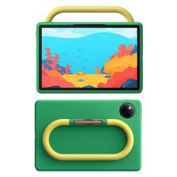 DOOGEE tablet U11 Kid, 11", 4/128GB, Android 16, 8580mAh, πράσινο DOOGEE tablet U11 Kid, 11", 4/128GB, Android 16, 8580mAh, πράσινο