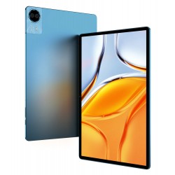 TECLAST tablet T70, 14", 8/128GB, 4G, Android 14, 10000mAh, μπλε TECLAST tablet T70, 14", 8/128GB, 4G, Android 14, 10000mAh, μπλε