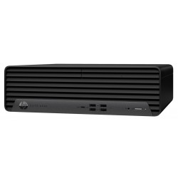 HP PC Elite 800 G9 SFF, Refurbished Grade A Repainted, i5-13500, 16/512GB NVME, FreeDOS HP PC Elite 800 G9 SFF, Refurbished Grade A Repainted, i5-13500, 16/512GB NVME, FreeDOS