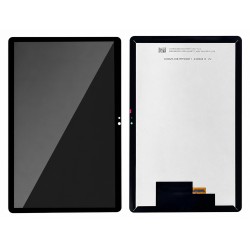 DOOGEE ανταλλακτική οθόνη LCD & Touch Panel για tablet Tab G6