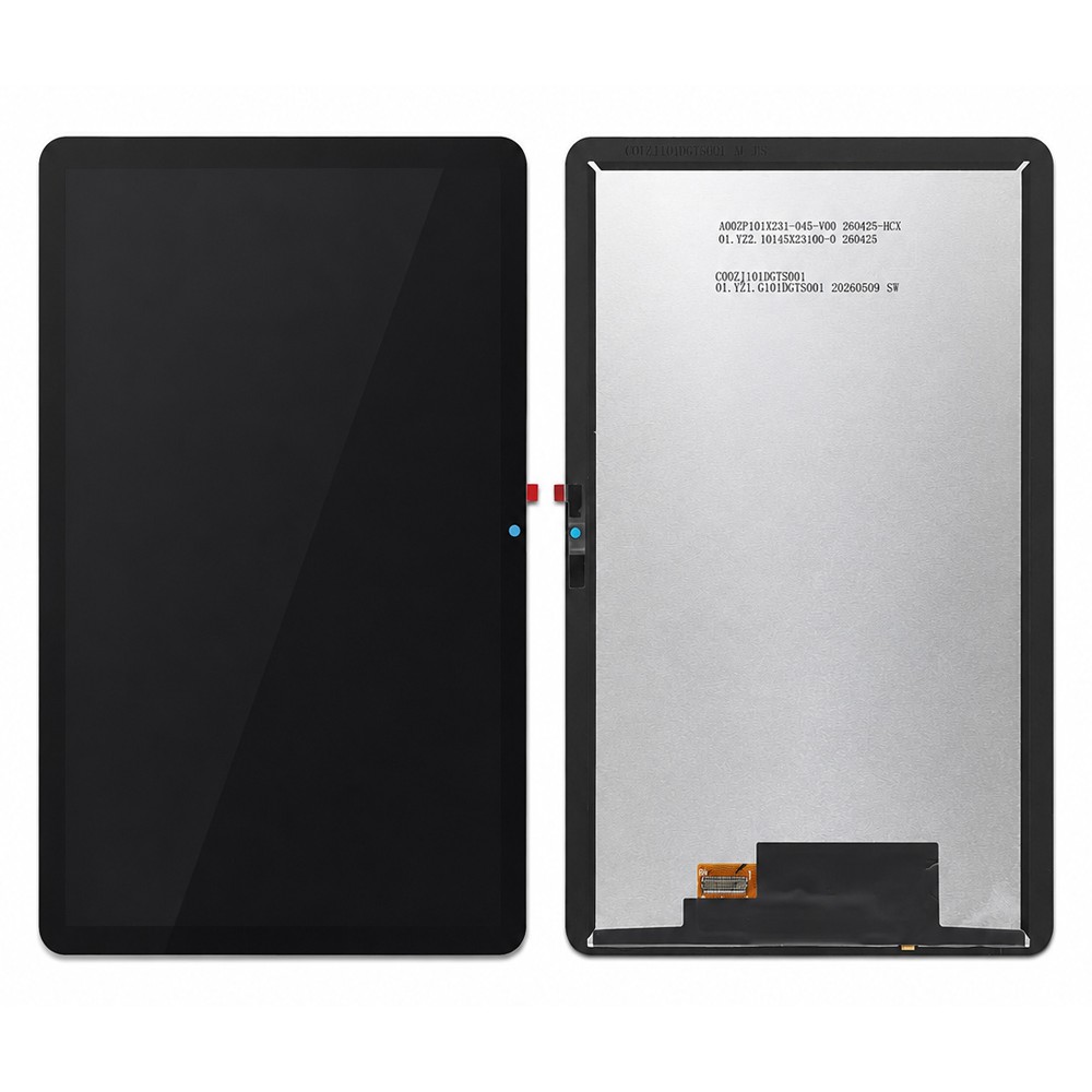 DOOGEE ανταλλακτική οθόνη LCD & Touch Panel για tablet Tab G5 DOOGEE ανταλλακτική οθόνη LCD & Touch Panel για tablet Tab G5