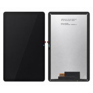 DOOGEE ανταλλακτική οθόνη LCD & Touch Panel για tablet Tab G5 DOOGEE ανταλλακτική οθόνη LCD & Touch Panel για tablet Tab G5