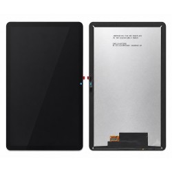 DOOGEE ανταλλακτική οθόνη LCD & Touch Panel για tablet Tab G5