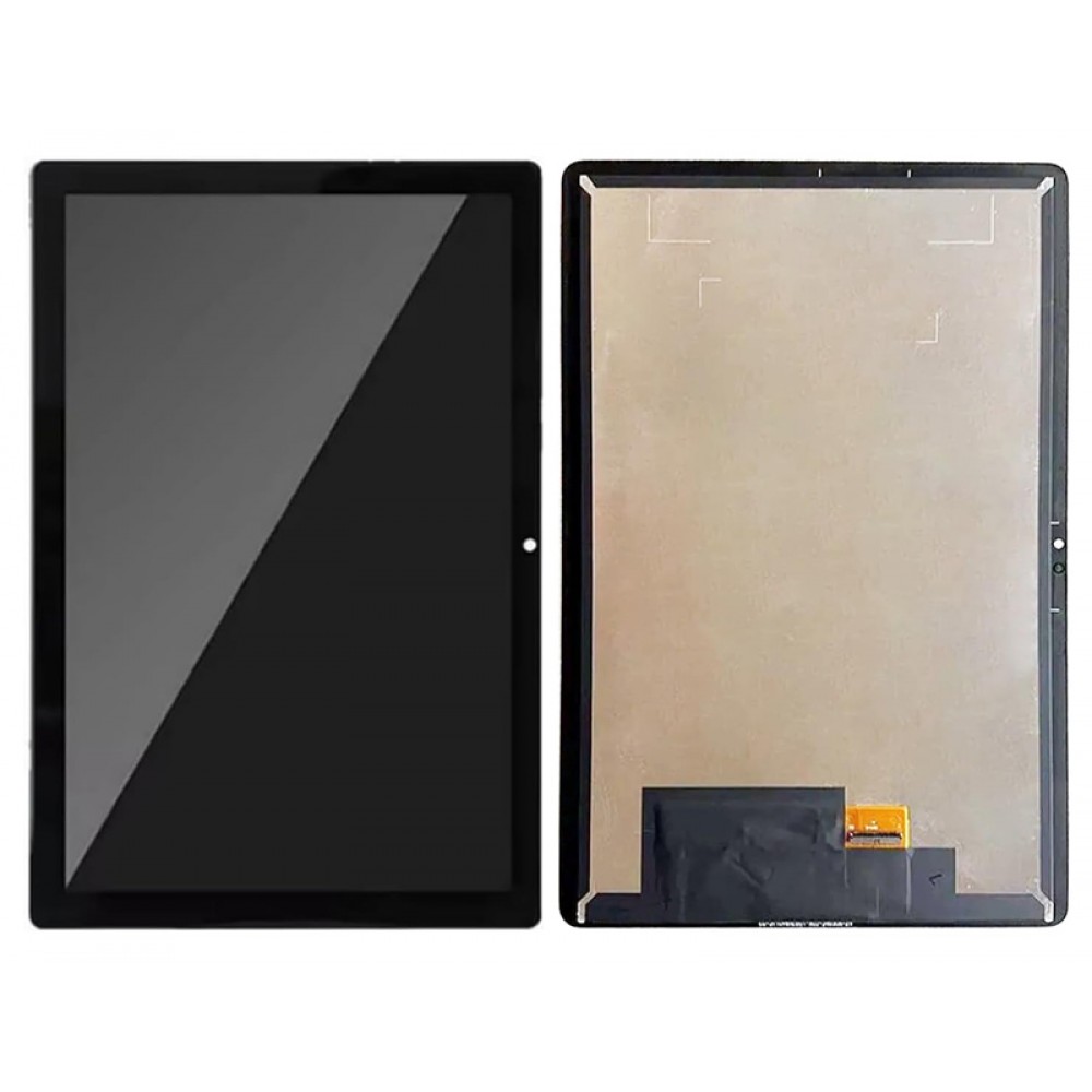 DOOGEE ανταλλακτική οθόνη LCD & Touch Panel για tablet U11 DOOGEE ανταλλακτική οθόνη LCD & Touch Panel για tablet U11