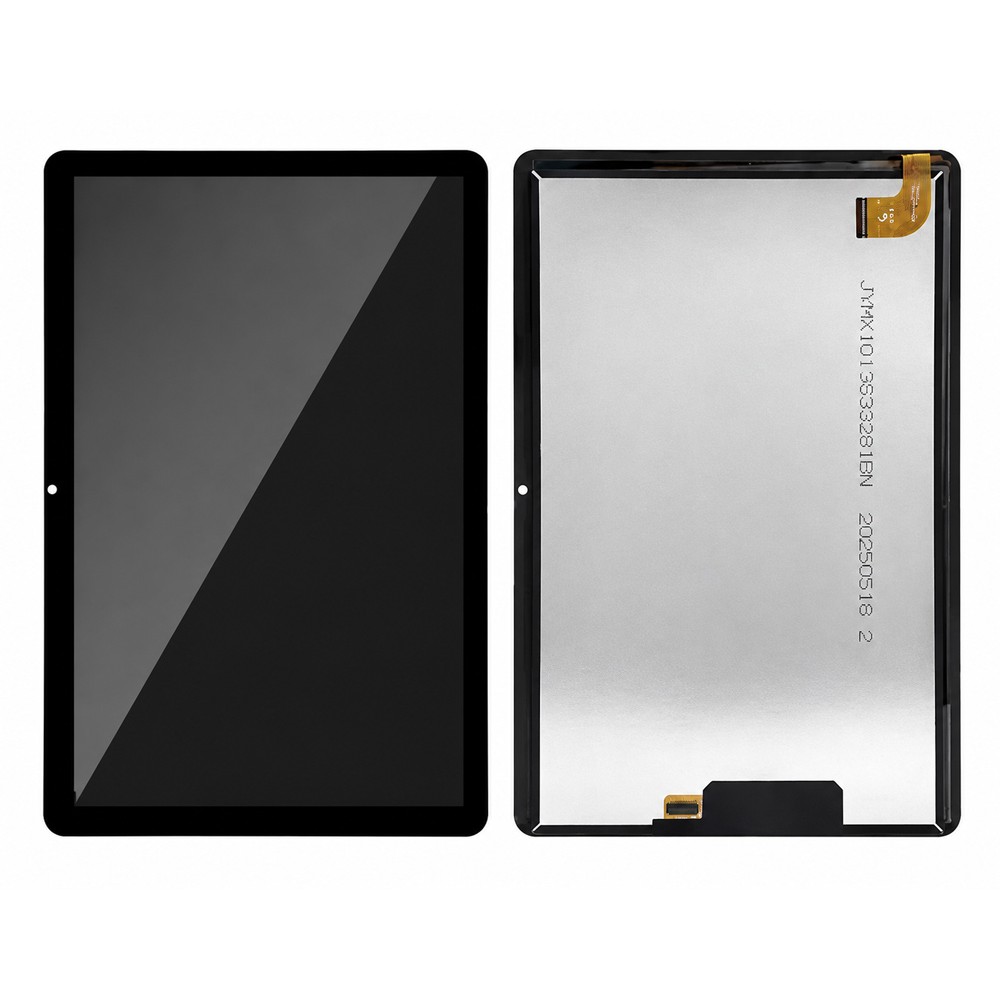 DOOGEE ανταλλακτική οθόνη LCD & Touch Panel για tablet Tab A9/Tab A9 Pro DOOGEE ανταλλακτική οθόνη LCD & Touch Panel για tablet Tab A9/Tab A9 Pro