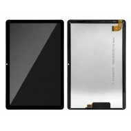 DOOGEE ανταλλακτική οθόνη LCD & Touch Panel για tablet Tab A9/Tab A9 Pro