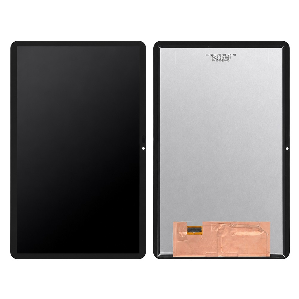 DOOGEE ανταλλακτική οθόνη LCD & Touch Panel για tablet T30S DOOGEE ανταλλακτική οθόνη LCD & Touch Panel για tablet T30S