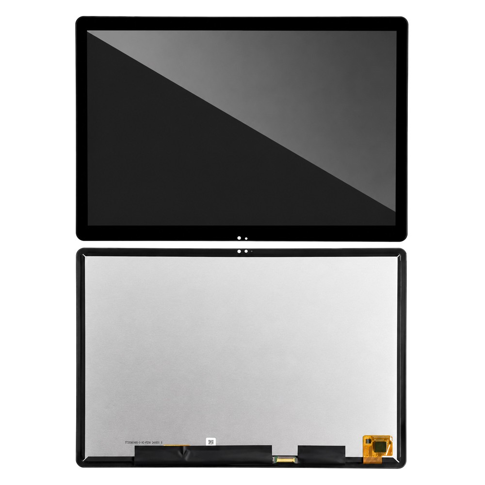 DOOGEE ανταλλακτική οθόνη LCD & Touch Panel για tablet Tab E3 Max